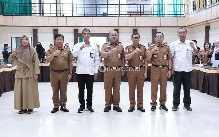 Balai Bahasa: Bahasa Daerah Adalah Warisan Peradaban