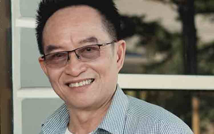 Penataan Zonasi Perumahan Harus Sertakan Infrastruktur Pendukung