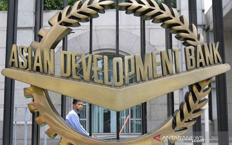 Presiden ADB Serukan Aksi Kolektif Atasi Tantangan di Asia Pasifik
