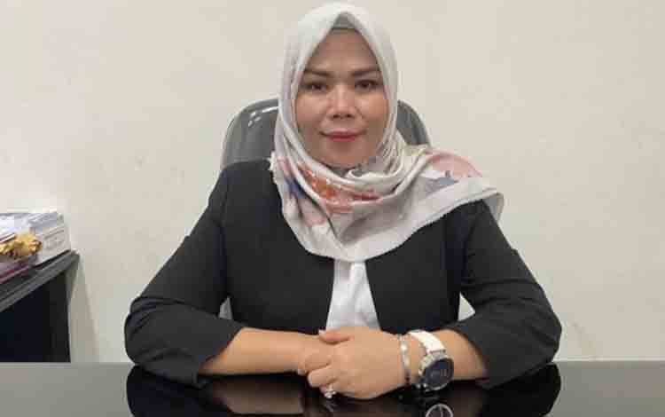 DPRD Dukung Penuh Upaya Pemerintah Daerah Cetak Tenaga Kerja Siap Pakai