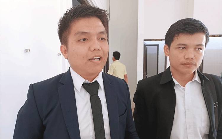 Kuasa Hukum dr Leonardus Kritik Dasar Pertimbangan Hakim dalam Vonis Kasus SIRO