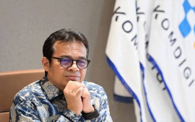 Wamenkomdigi: Wisata Sejarah Berbasis Digital Jangkau Generasi Muda