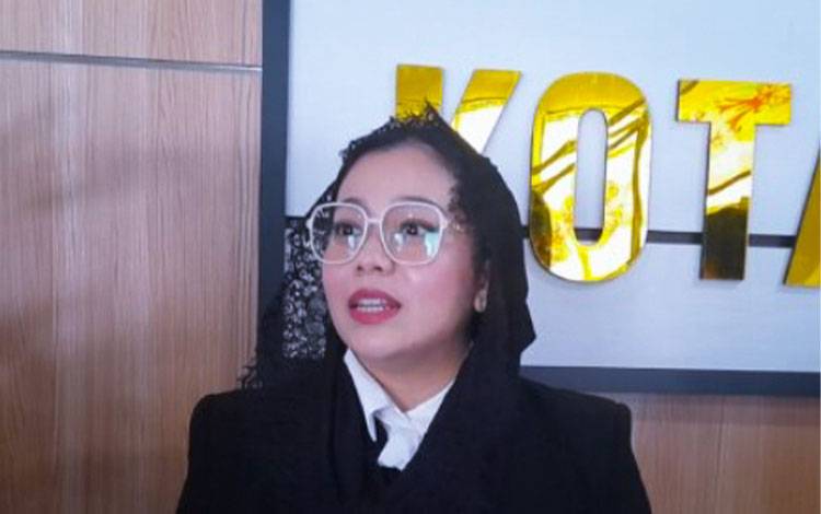 Relevansi Kurikulum Perlu Didukung Inovasi dan Kolaborasi
