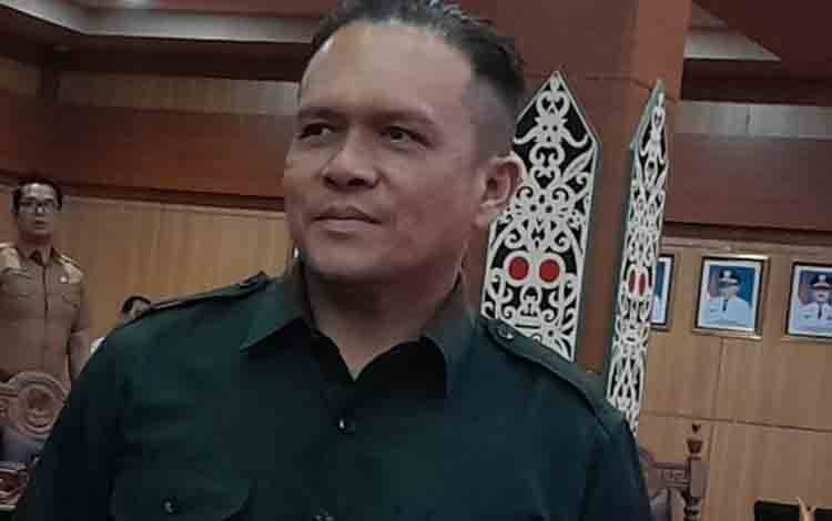Penggunaan Internet Perlu Diimbangi degan Edukasi