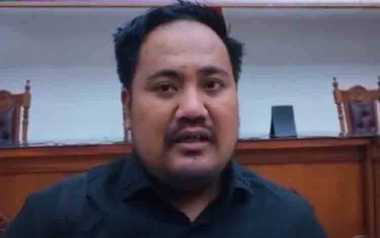 Dewan Soroti Tantangan Penggunaan Teknologi AI di Kalangan Pelajar