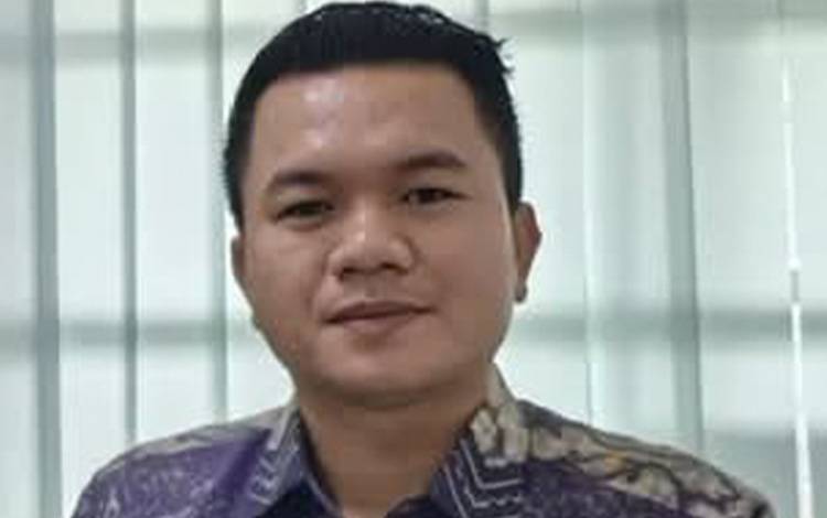 Dewan Minta Pemko Bentuk Tim Awasi Distribusi Pupuk Bersubsidi