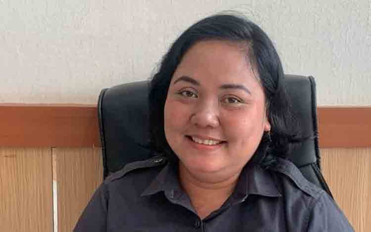 Dewan Dorong Pemko Susun Skema Pemerataan Pendidikan di Wilayah Pelosok Palangka Raya