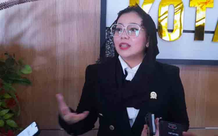 Stunting dan Gizi Anak Harus Jadi Perhatian Serius, Didukung Kesejahteraan Rumah Tangga