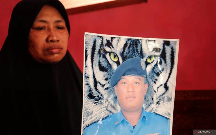 Kemlu RI Pulangkan WNI Asal Banyuwangi yang Meninggal di Kamboja