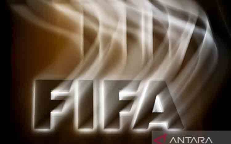 FIFA Luncurkan Emblem Resmi Piala Dunia U-17 2025 di Qatar