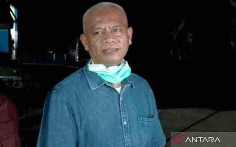 Seluruh Korban Ledakan Amunisi di Garut selesai Diidentifikasi