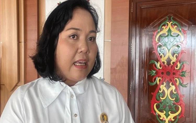 DPRD Palangka Raya Minta Tidak Ada Ketimpangan Sertifikasi Guru