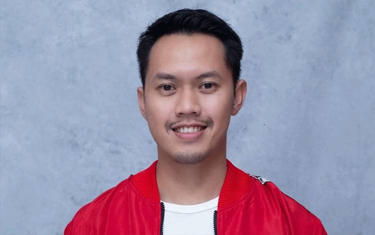 Anggota DPRD Palangka Raya Minta Dinas PUPR Segera Aspal Jalan G Obos VI dan Bukit Pararawen