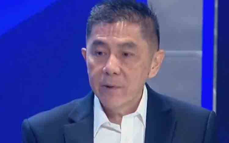 SSMS Alokasikan Capex Rp510 Miliar untuk Infrastruktur dan Operasional Perkebunan