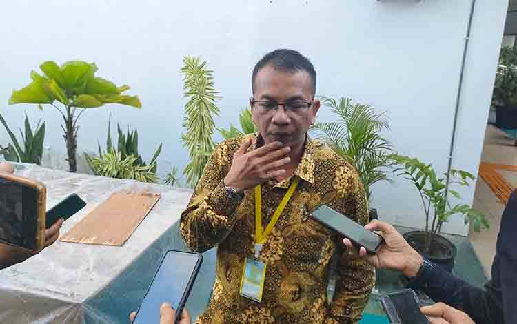Kuasa Hukum Haryono Keberatan Atas Tuntutan 15 Tahun Penjara, Bantah Keterlibatan dalam Pembunuhan