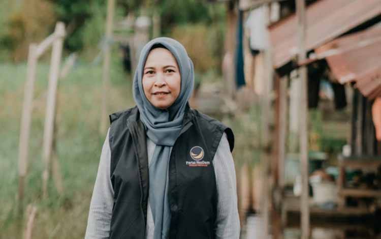 Perkuat Infrastruktur dan SDM untuk Transformasi Ekonomi Berkelanjutan