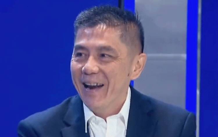 Perkuat Strategi Ekspansi Terintegrasi, SSMS Targetkan Pertumbuhan 10 Persen
