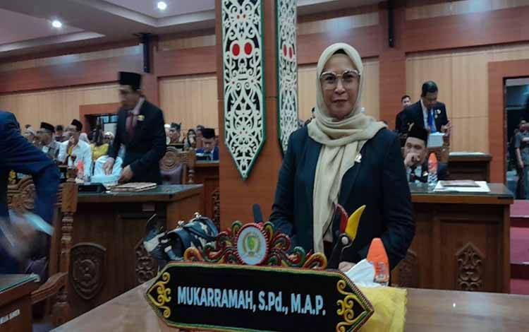 Pemindahan ASN Guru ke Sekolah Negeri Harus Jadi Prioritas Pemko