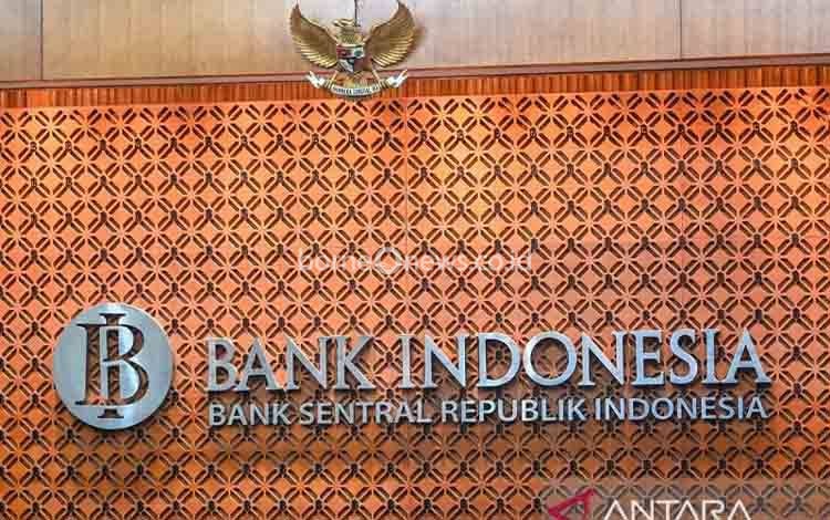 Survei BI Indikasikan Kinerja Dunia Usaha Naik pada Triwulan II 2026
