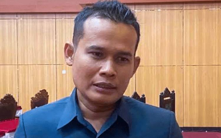 Dewan Dorong Optimalisasi Anggaran Kesehatan dan Regulasi Perda Kesehatan Daerah