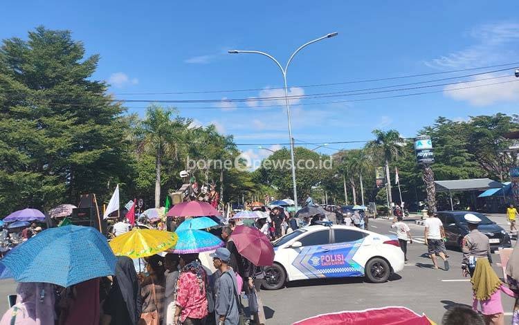 FBIM 2025 Angkat Kearifan Lokal dan Dorong Ekonomi Daerah