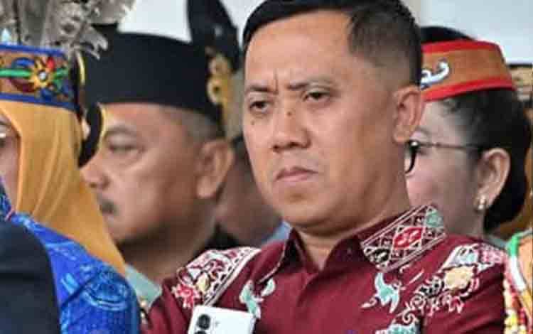 Infrastruktur dan SDM Kunci Masa Depan Pariwisata Berkelanjutan