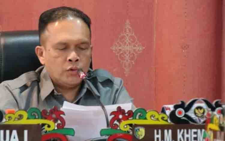 Perlu Sinergi dalam Pengelolaan Limbah Kuliner