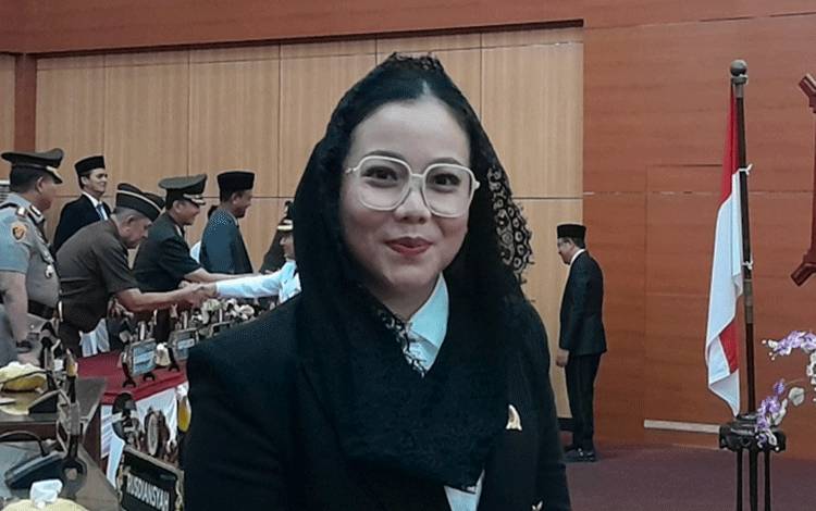 Dewan Minta Perlindungan Hukum bagi Anak-anak Pengemis Jalanan