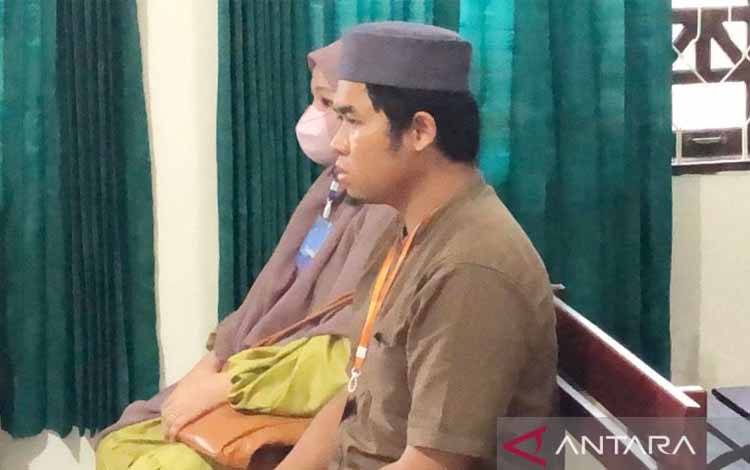 JPU Tuntut Terdakwa Perkara Mama Khas Banjar Lepas dari Segala Dakwaan
