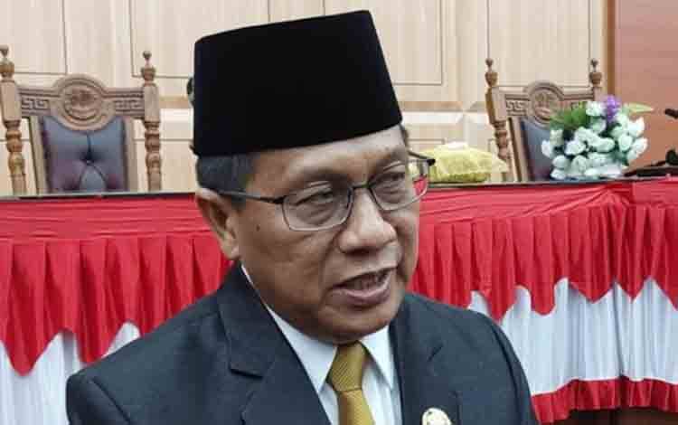 Koperasi Merah Putih Dinilai jadi Langkah Strategis Bangun Kemandirian Ekonomi