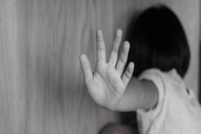 Polisi Periksa Guru yang Pertontonkan Video Porno ke 24 Siswa