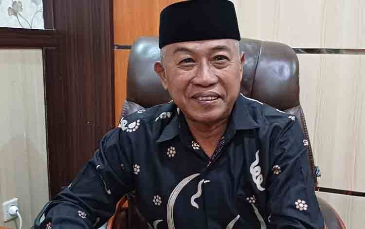 DPRD Kotim: Pengurus Koperasi Merah Putih Harus Berkompeten dan Bebas Nepotisme