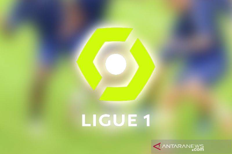 Reims Menahan Imbang Metz 1-1 pada Leg Pertama Play-off Degradasi