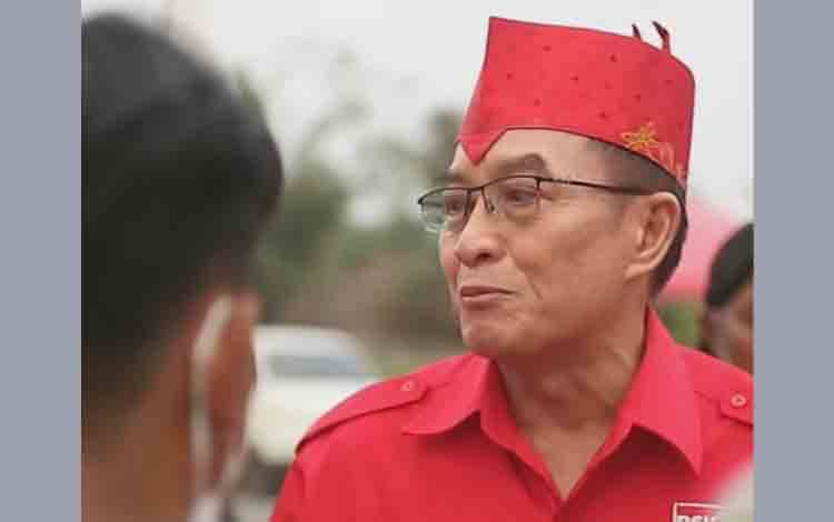 Berikan Kemudahan Perizinan Koperasi dan Wirausaha di Tingkat Kelurahan