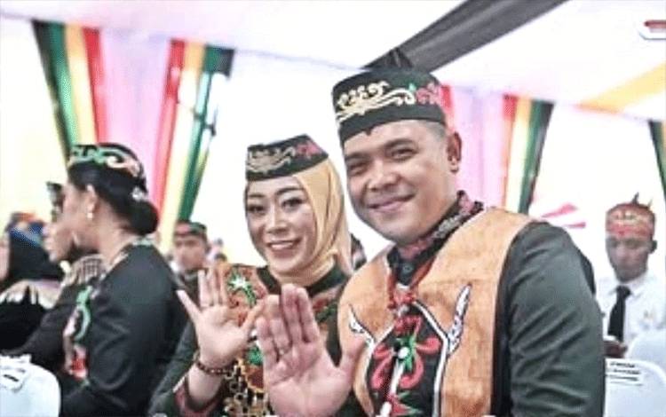 Program Satu Keluarga Satu Sarjana Sasar Warga Miskin dan Terpencil