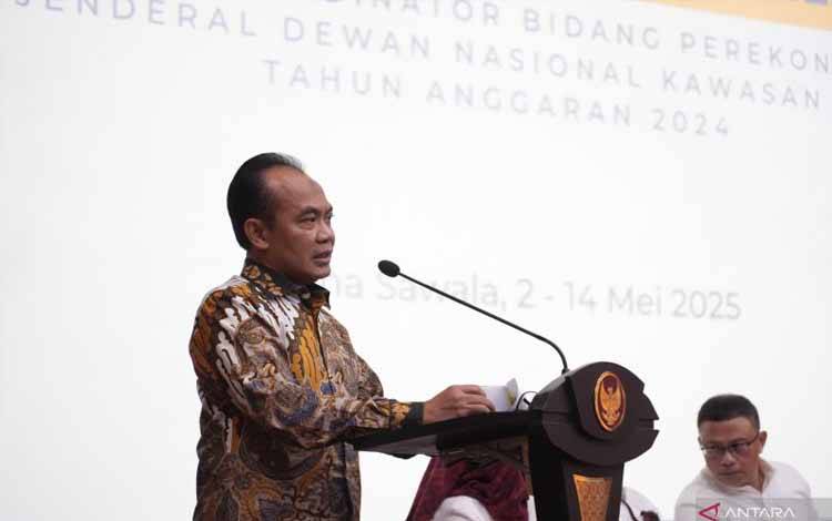 Pemerintah Terapkan Diskon Tarif Listrik 50 Persen Mulai 5 Juni 2025