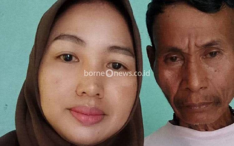 Nanang Yusuf: Perjuangan Hidup di Tengah Ketidakpastian Akses Kesehatan