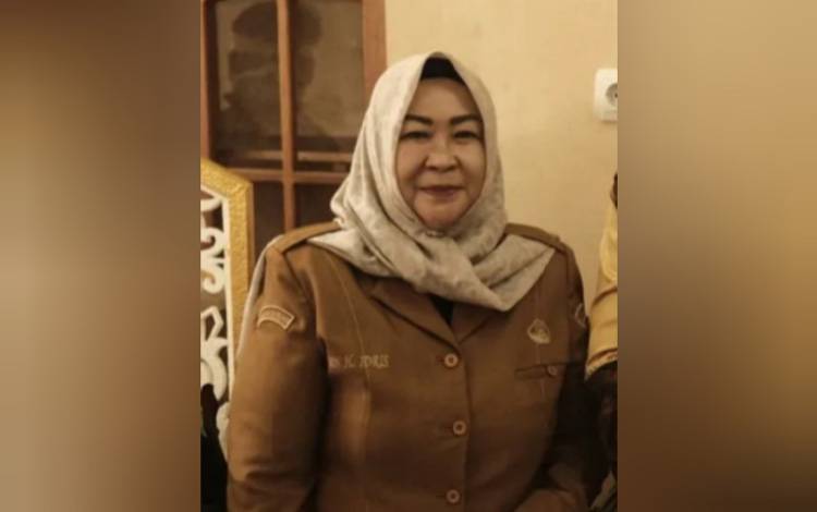 Pemilihan Putra-Putri Pariwisata Palangka Raya 2025 Dibuka, Ini Syaratnya