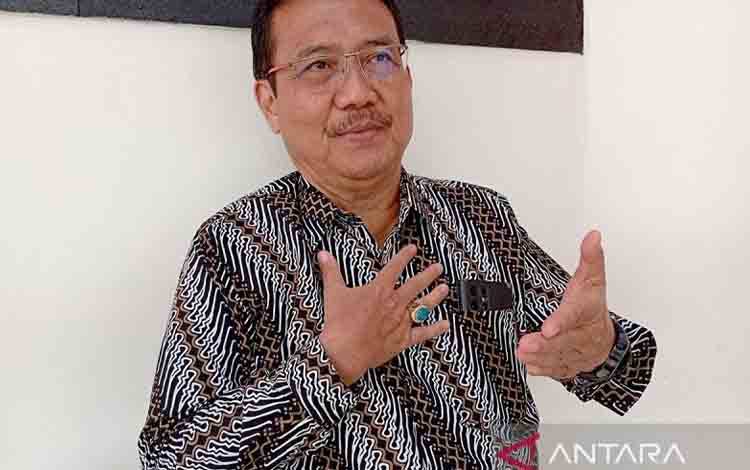 Pakar: Pemberantasan Premanisme Harus Dilakukan Terus Menerus