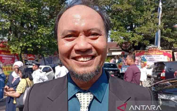 Pakar: Penanganan Premanisme Harus Libatkan Semua Pihak
