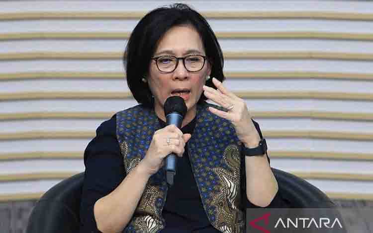 Kemenkes: Waspada Risiko COVID-19 Menyusul Kenaikan di Asia