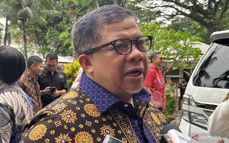 Wamen PKP: Pengurangan Luas Rumah Subsidi Belum Diputuskan