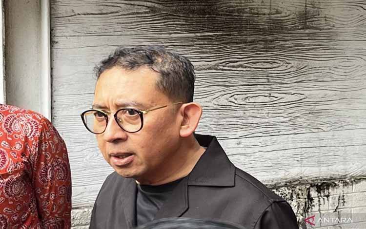 Menbud: Anggaran Rp9 Miliar untuk Penulisan Ulang Sejarah Disetujui