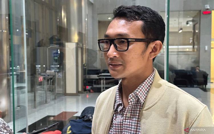 KPK Telah Beberapa Kali Gelar Perkara dalam Penyelidikan Kuota Haji