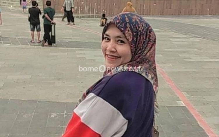 Isu Sosial Ekonomi di Kalteng: Antara Kekayaan Alam dan Ketimpangan Sosial