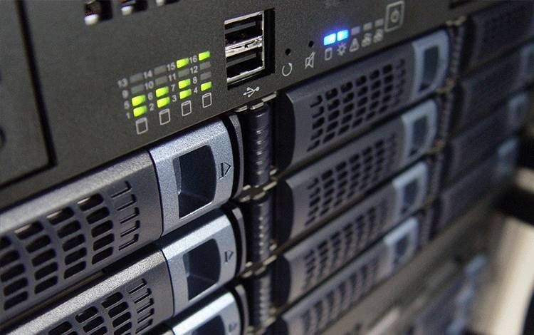 Pedoman SPBE Diharapkan Dongkrak Kompetensi Digital ASN Kalteng