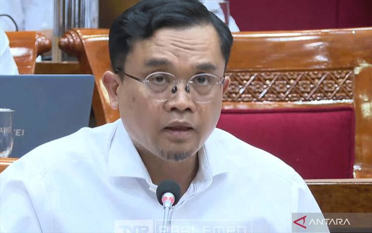 Kemendikdasmen Ubah Kebijakan Dana BOSP Guna Kurangi Pungutan Sekolah