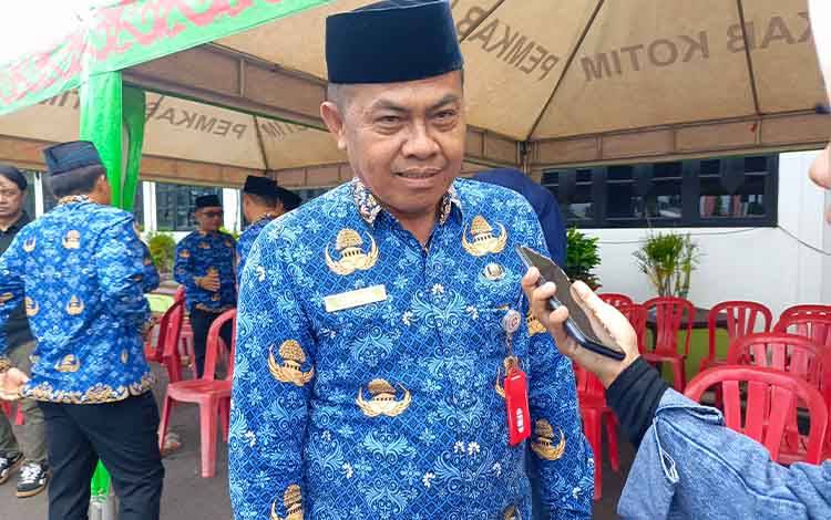 HNR Cup 2025 Diikuti Puluhan Tim Sepak Bola, 70 Lebih Telah Terdaftar