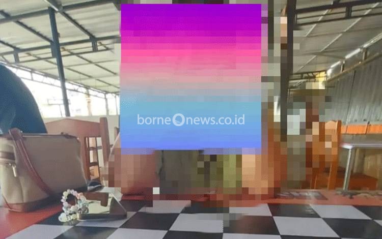 Pria di Palangka Raya Curhat ke Polisi Karena Mantannya Sering Pasang Foto Mesra Bersamanya di Medsos