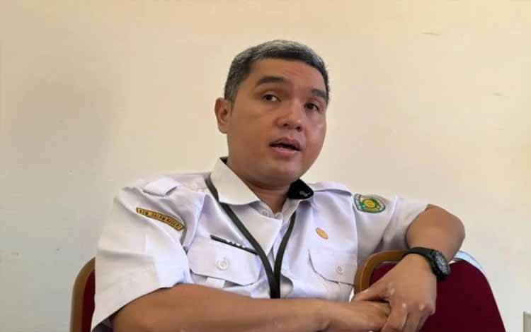 Pemko Palangka Raya Perkuat Pendidikan Inklusif dan Akses Pendidikan di Wilayah Pinggiran